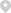 勇胜陶粒厂(环县分公司)
